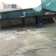 کارواشکار احتیاج دارم