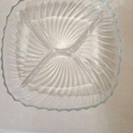 وسایل خانه نو