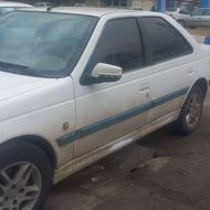 پرشیا سفارشی