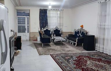 ویلا باغ شیک و زیبا و تمیز و قیمت مناسب