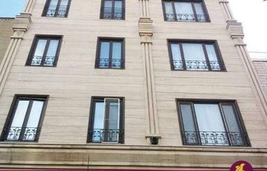 اجاره آپارتمان 75 متر در خیابان ساری