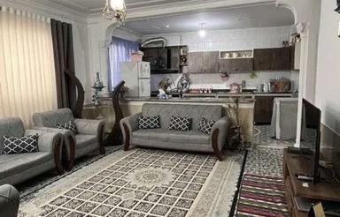 اجاره آپارتمان 75 متر در خیابان ساری