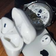 ایرپاد سری 2..