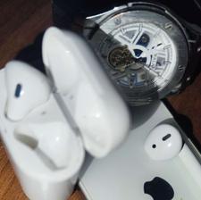 ایرپاد سری 2..