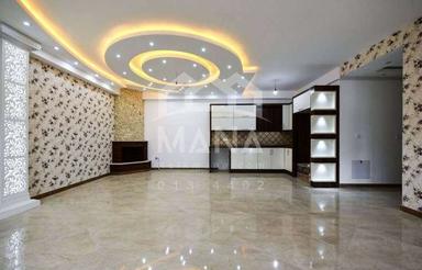 فروش آپارتمان 55 متر در بریانک