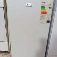 فروش یخچال خانگی