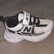 ب یک همکاری جهت شابلون زنی نیازمندیم