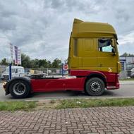 داف کشنده 480