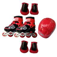 اسکیت کفشی - میز تحریر - تخته تحریر 2 کاره