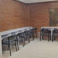 جذب کارشناس فروش