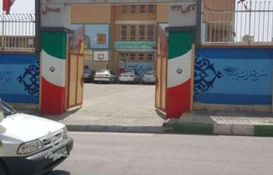 فروش خانه ویلایی 133 م بر خیابان اصلی بازرگانی ثبت