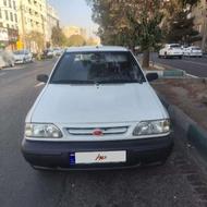 وام با شرایط آسان جهت خرید خودرو