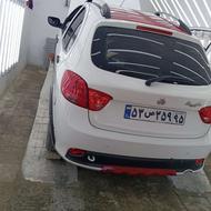 فروش کوییک مدل 1401