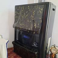 یکسال پیش خریدم کاملاسالم وبدون عیب