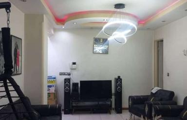 اجاره آپارتمان 50 متر در فاز 1