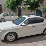 دناپلاس سانروف دار