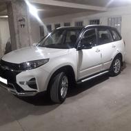 ام وی ام ایکس 33 مدل 1401 اس اتومات mvm x33 s at