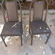 فروش صندلی ماهان