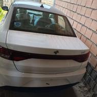 تارا v1 plus خشک فوری 1404