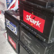 باتری دست دوم/ باطری خودرو