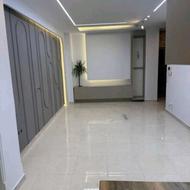 فروش آپارتمان 48 متر در آزادی