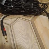 یک عدد باوربانک خارجی کیفی