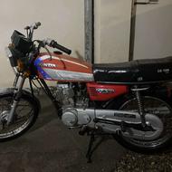 سی دی ای پلاک ملی