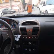 ساینا s مدل 1402