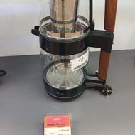 کتری برقی اسنوا