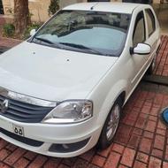 تندر 90صفرپلاس