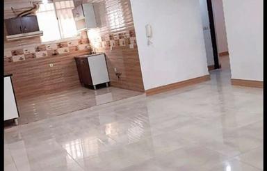 اجاره خانه 85 متر در خیابان ساری چشمه سر کوهساران 7