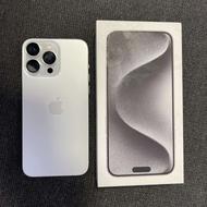 ایفون 15 پرومکس 256 بدون نقطه zaa