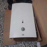 آب گرمکن دیواری بوتان 18هزار خیلی قوی