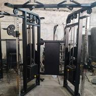 کراس اور جمع