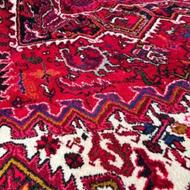 یک عدد فرش دستبافت 6 متری مهربان خابدار