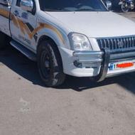 امداد خودرو