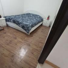 75متر در گلبهار