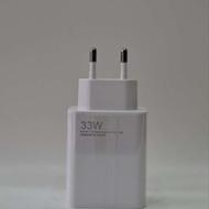 شارژر 33 وات شیائومی (اصل)