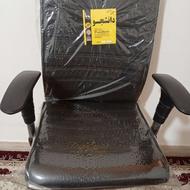 صندلی چرخدار