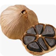 **فروش سیر سیاه طبیعی کیفیت عالی!**