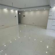 اجاره آپارتمان در اندیشه