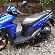 متور سالم کم کارکرد