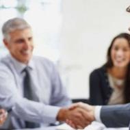 همکار فروش املاک | آموزش + فایل واقعی +