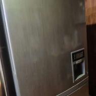 یخچال اسنوا مدل 810