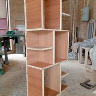 استندبرای گل وتزیینات