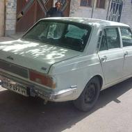 خریدار اسقاطی پراید پیکان آردی