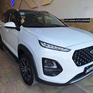 ایکس 22 پرو مدل 401 اتومات