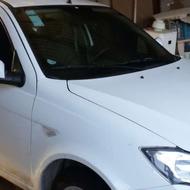 ساینا 402 بدون خط و خش