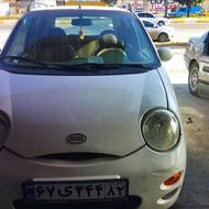 خودرو 110بدون رنگ90