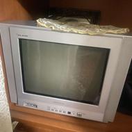 سامسونگ سیاه سفید ،